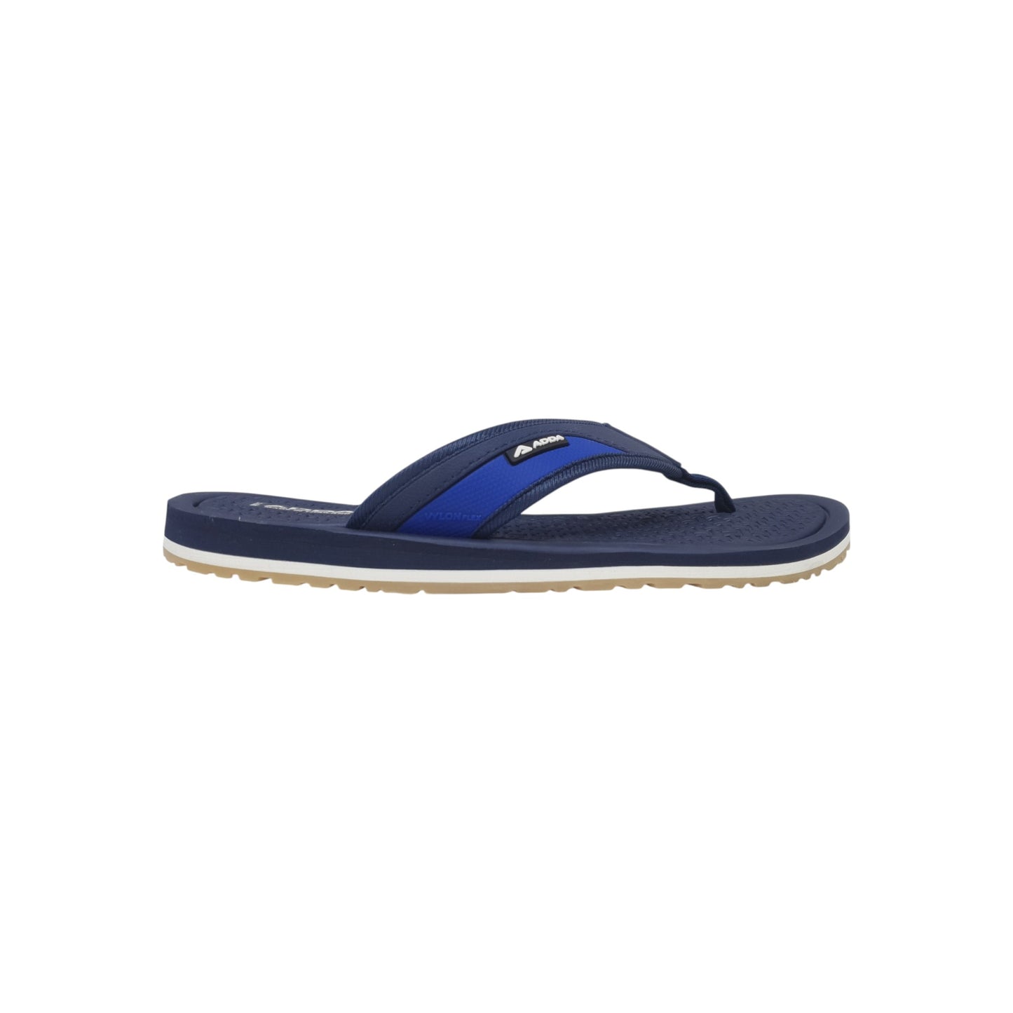 BHT-Defender Navy Mens Clogs & Sliders
