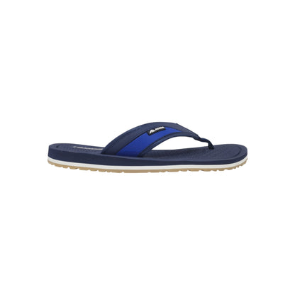 BHT-Defender Navy Mens Clogs & Sliders