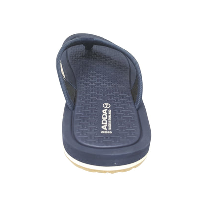 BHT-Defender Navy Mens Clogs & Sliders