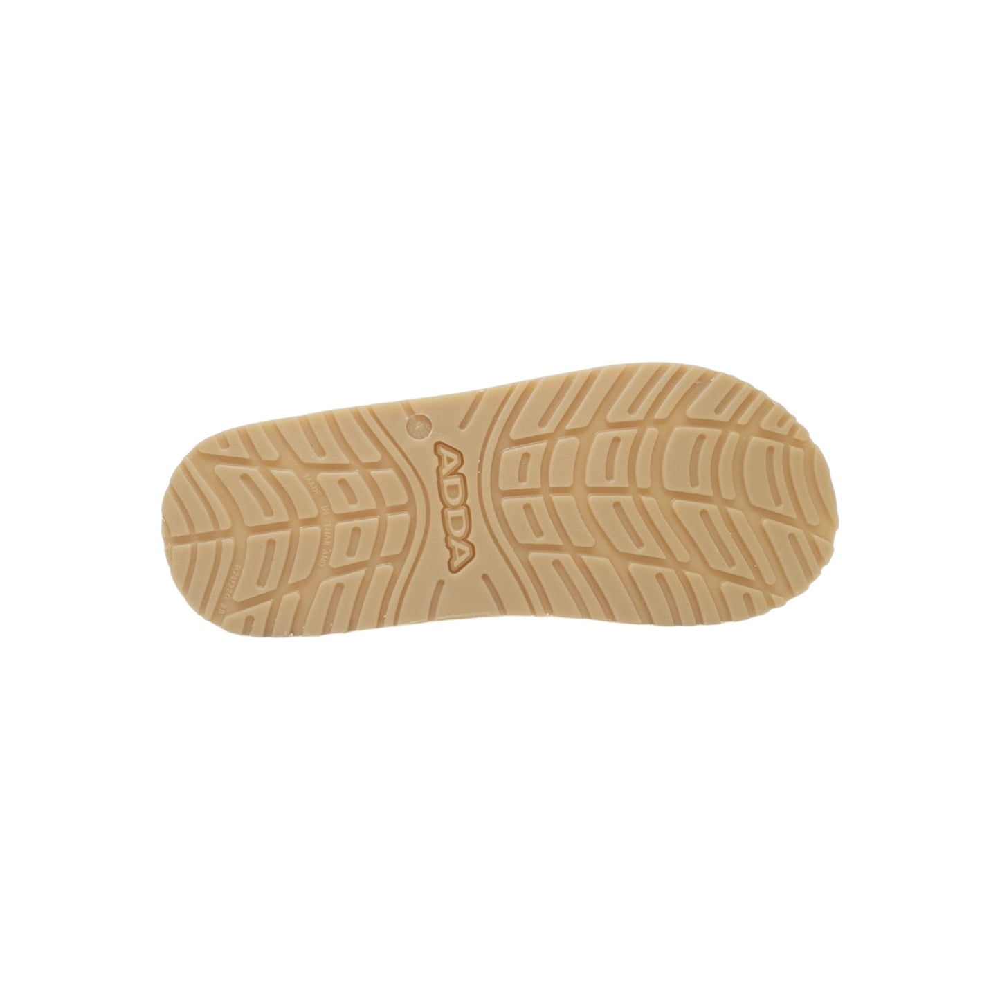 BHT-Defender Navy Mens Clogs & Sliders