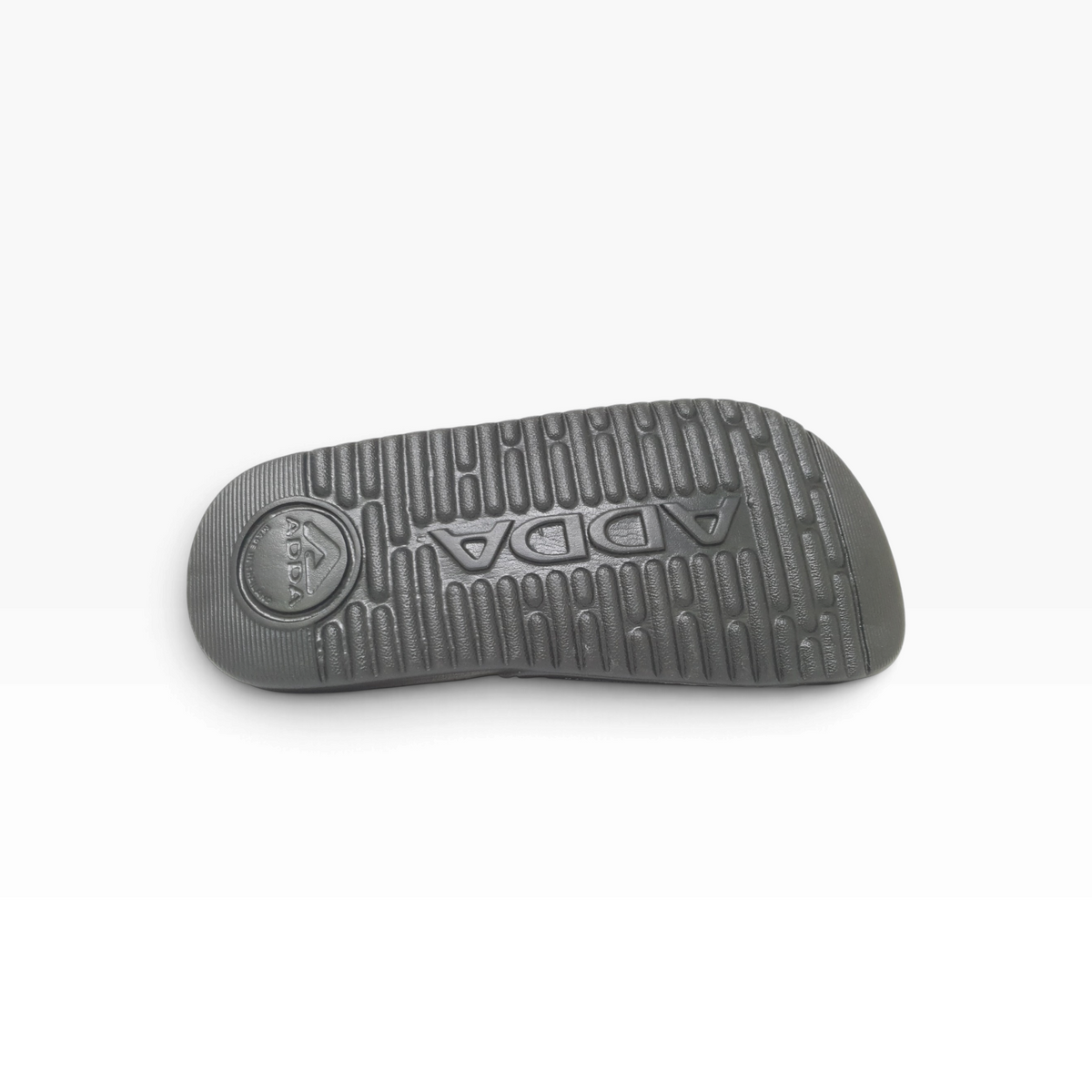 BHT-Graphic-002 Black Mens Clogs & Sliders