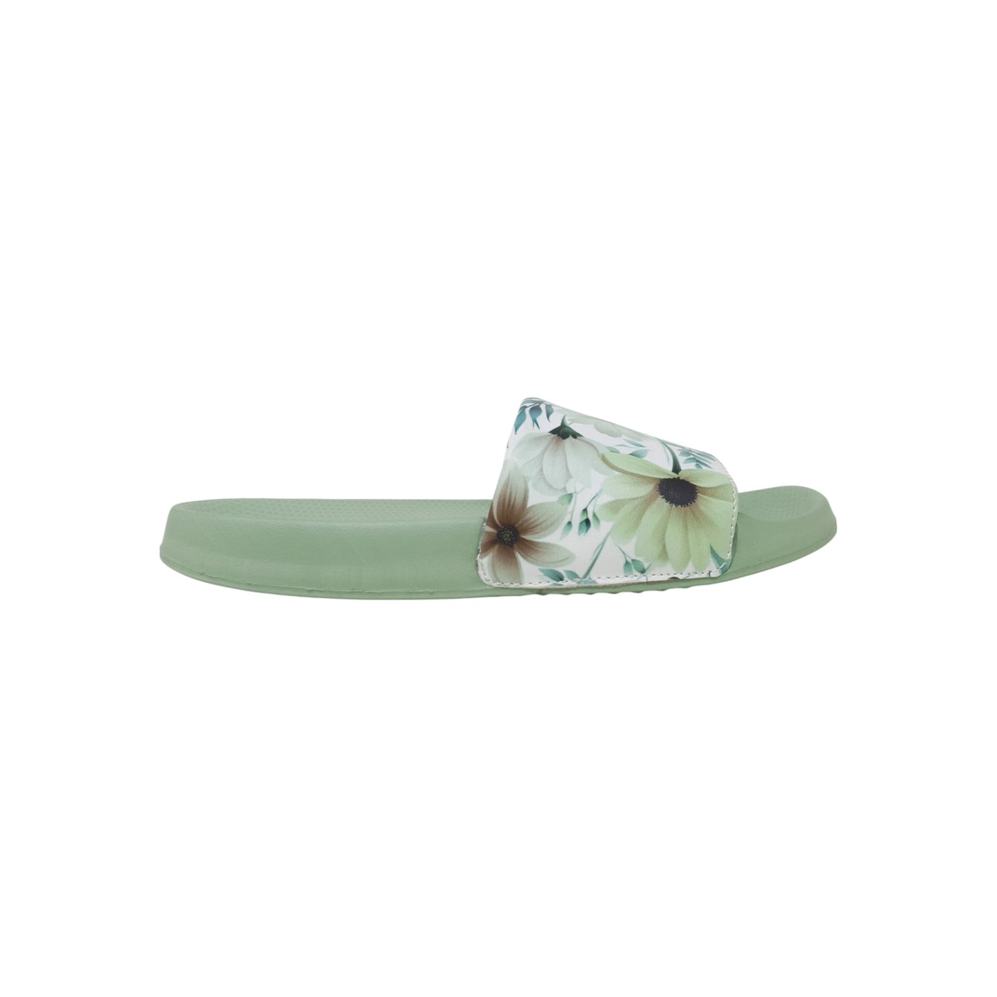 BLOOM-01 Pista Womens Clogs & Sliders