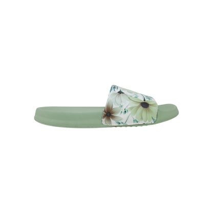 BLOOM-01 Pista Womens Clogs & Sliders