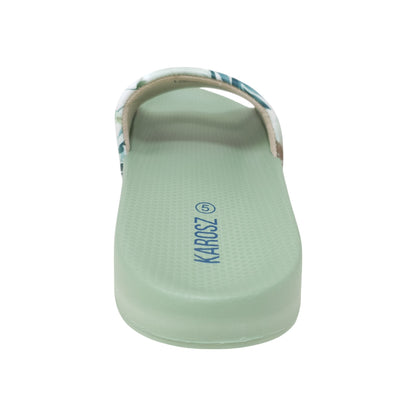 BLOOM-01 Pista Womens Clogs & Sliders