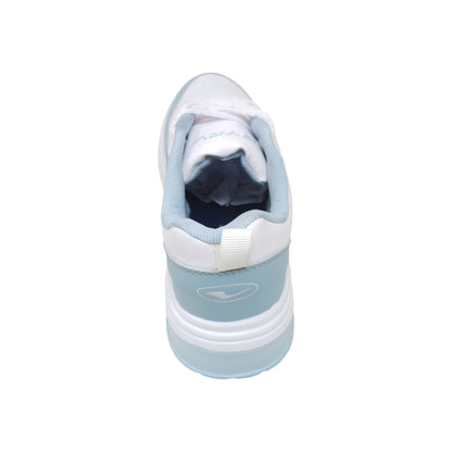 BLOSSOM- Sky Womens Sports Shoes