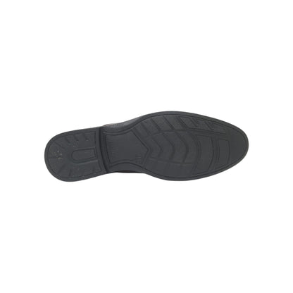 BLUE BULLS-301 Brown Mens Formal & Casual Shoes
