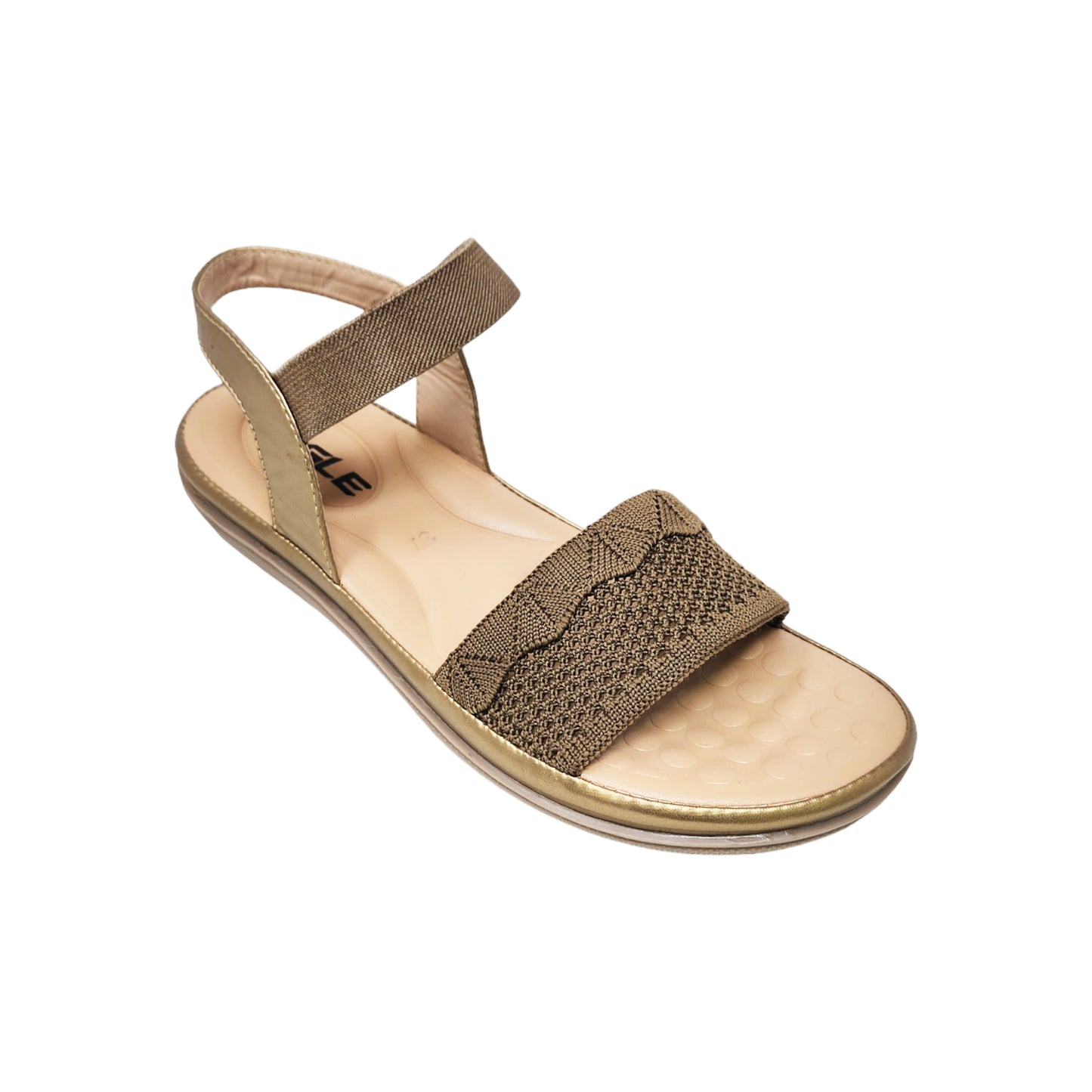 BN-101 Antique Womens Sandals