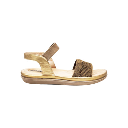BN-101 Antique Womens Sandals