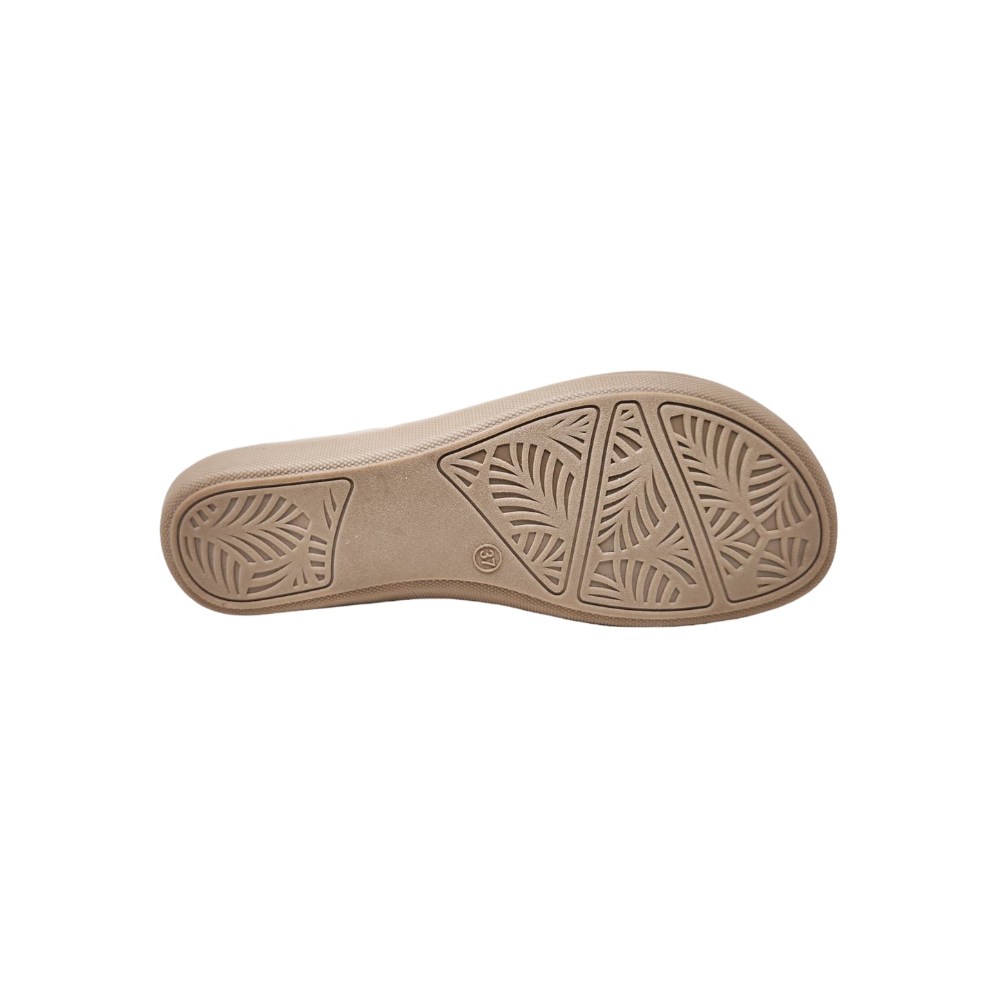 BN-101 Antique Womens Sandals