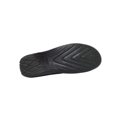 C-3501-270 Tan Mens Slippers & Flip Flops