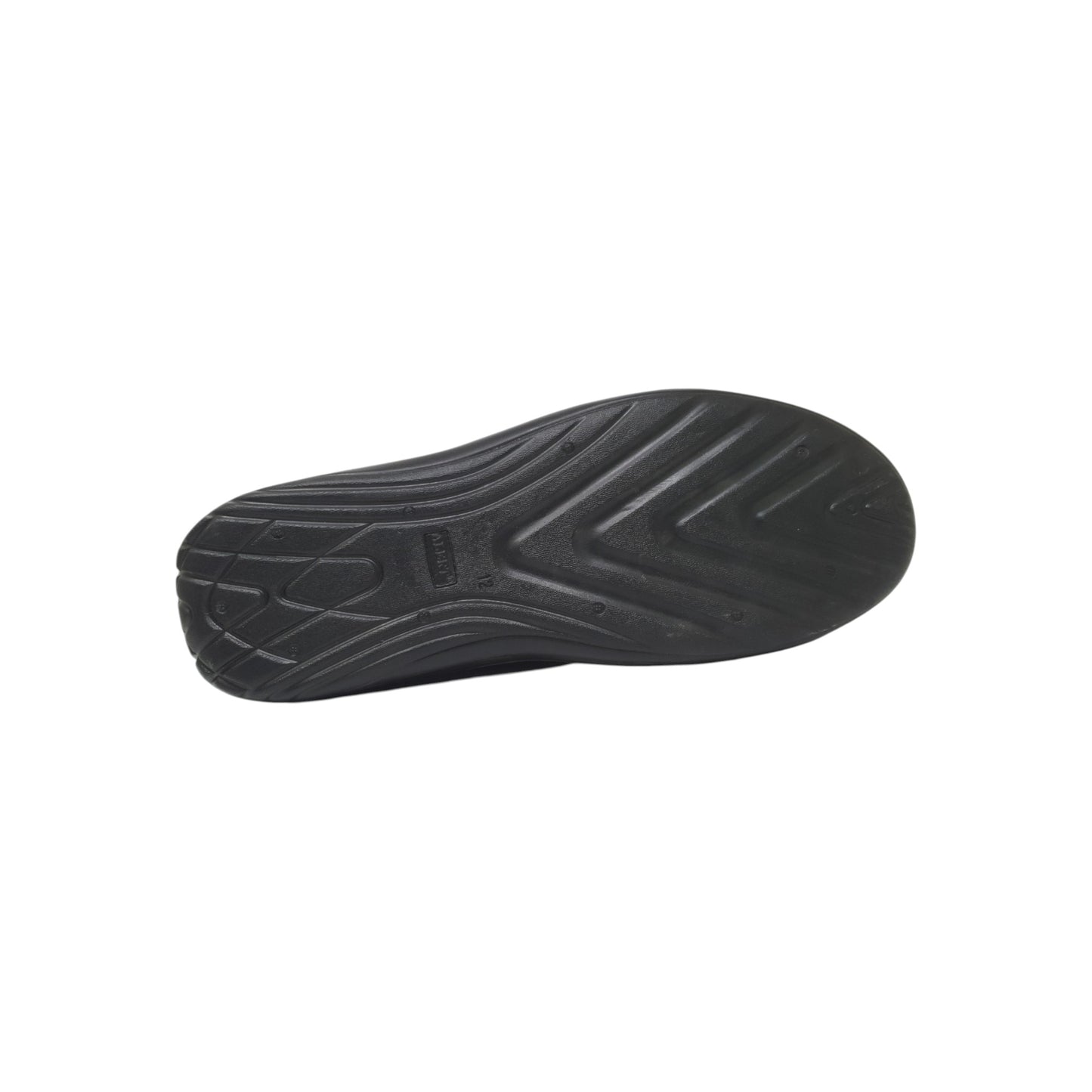 C-3501-270 Brown Mens Slippers & Flip Flops
