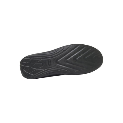 C-3501-270 Brown Mens Slippers & Flip Flops
