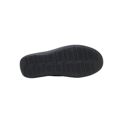 C-3505-109 Tan Mens Slippers & Flip Flops
