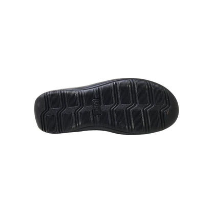 C-3591-108 Tan Mens Slippers & Flip Flops