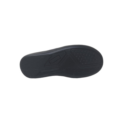 C-3591-111 Brown Mens Slippers & Flip Flops