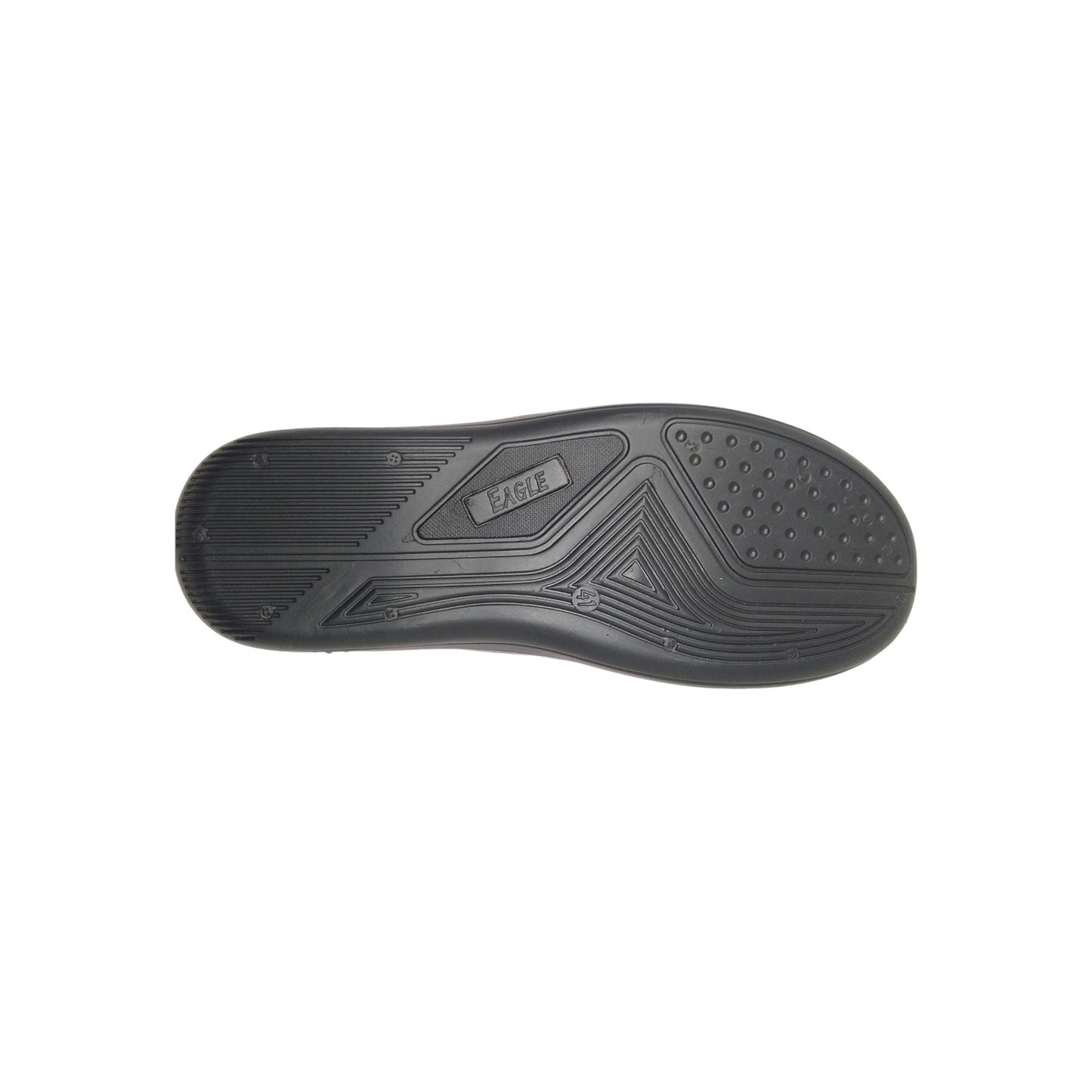 C-3591-111 Tan Mens Slippers & Flip Flops