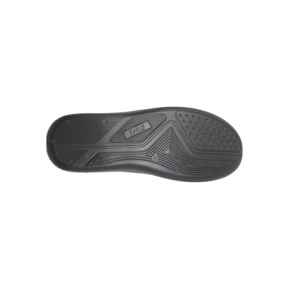 C-3591-111 Tan Mens Slippers & Flip Flops