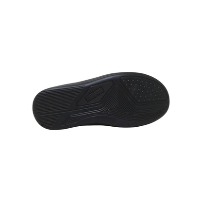 C-3600-108 Brown Mens Slippers & Flip Flops