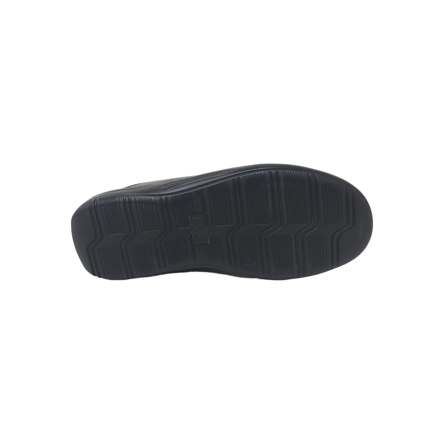 C-3608-269 Brown Mens Slippers & Flip Flops