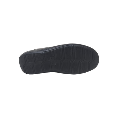C-3608-269 Brown Mens Slippers & Flip Flops
