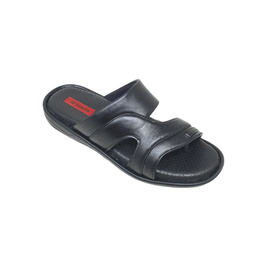 C-3662-111 Mens Slippers & Flip Flops