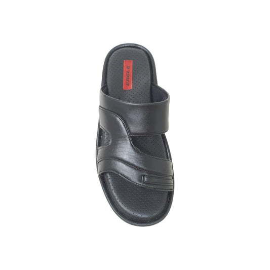 C-3662-111 Mens Slippers & Flip Flops