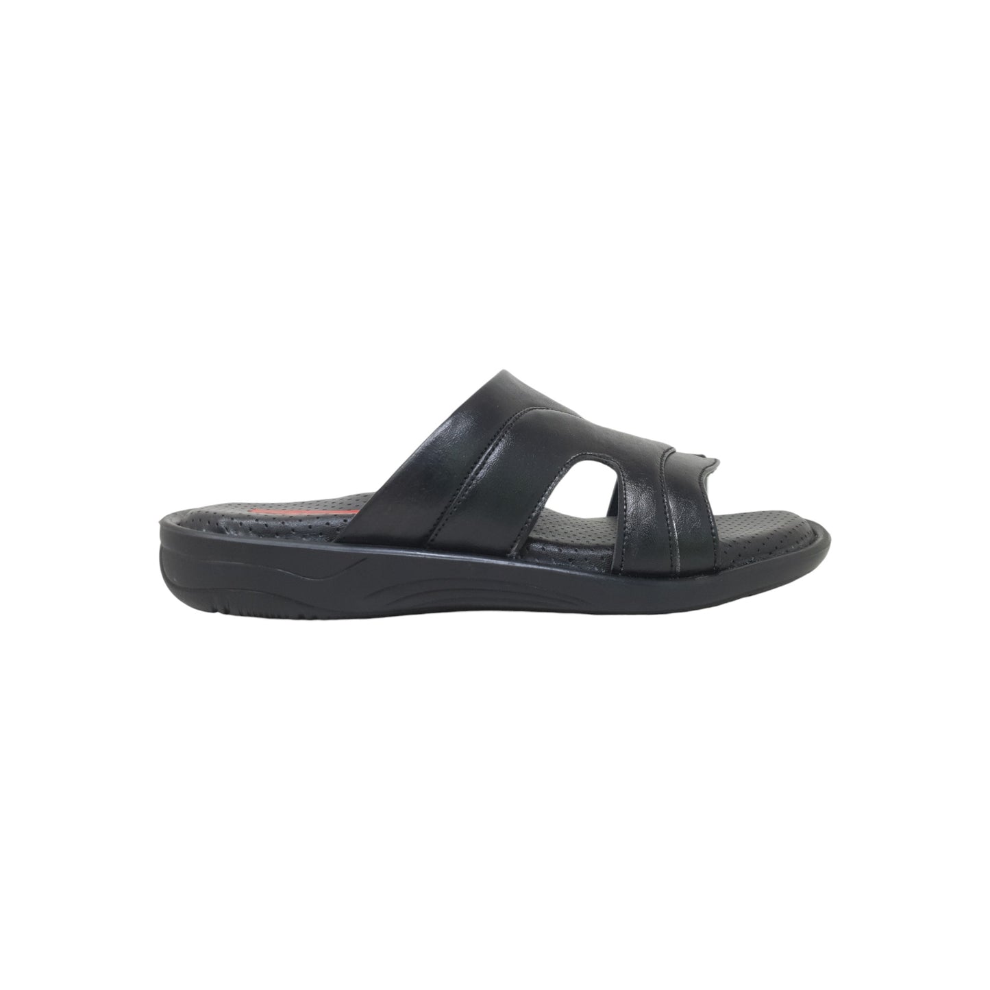C-3662-111 Mens Slippers & Flip Flops