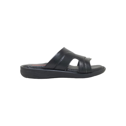 C-3662-111 Mens Slippers & Flip Flops
