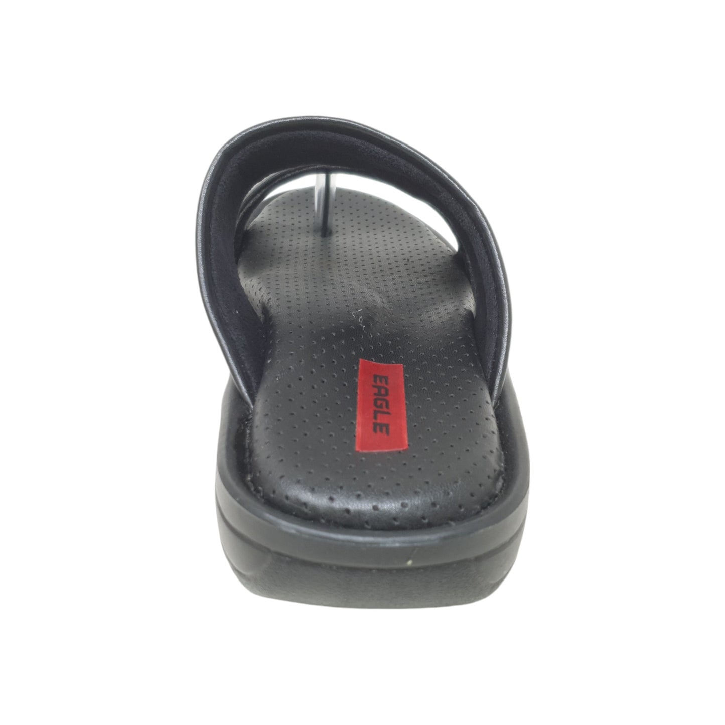 C-3662-111 Mens Slippers & Flip Flops