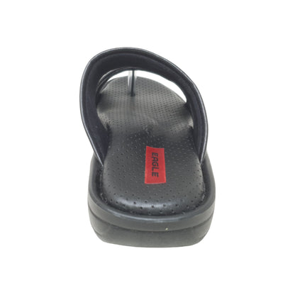 C-3662-111 Mens Slippers & Flip Flops