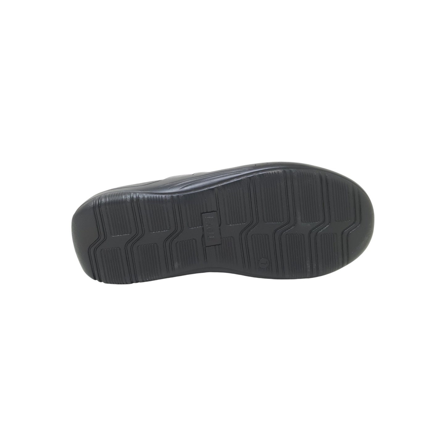 C-3662-111 Mens Slippers & Flip Flops