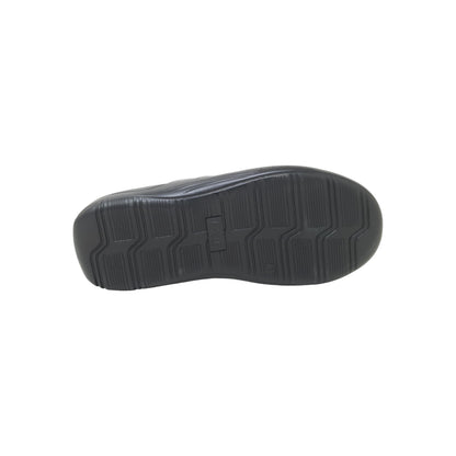 C-3662-111 Mens Slippers & Flip Flops