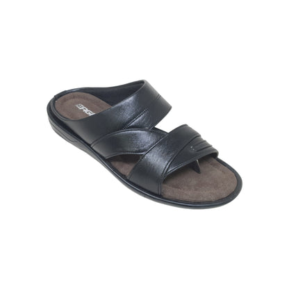 c-3676-357 black Black