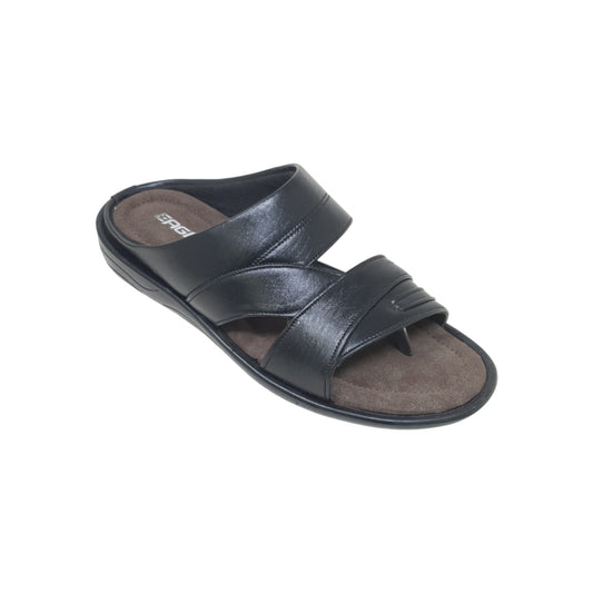 c-3676-357 black Black