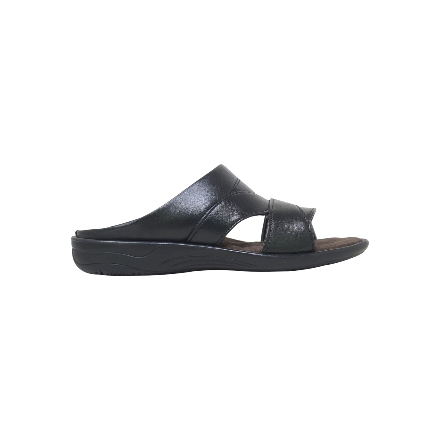 c-3676-357 black Black