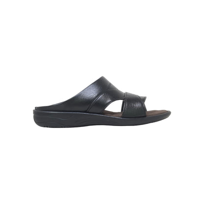 c-3676-357 black Black