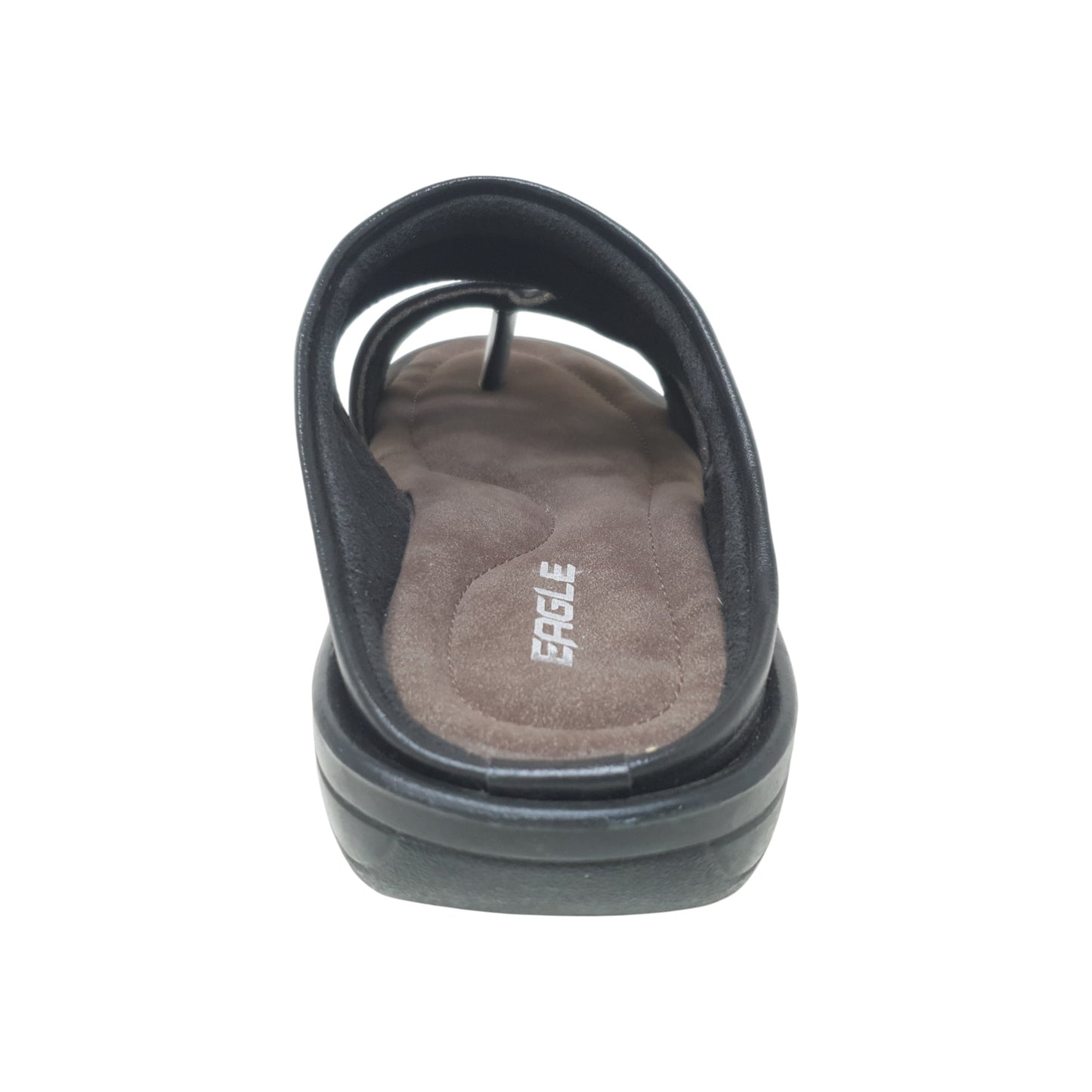 c-3676-357 black Black