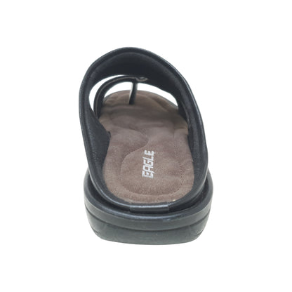 c-3676-357 black Black