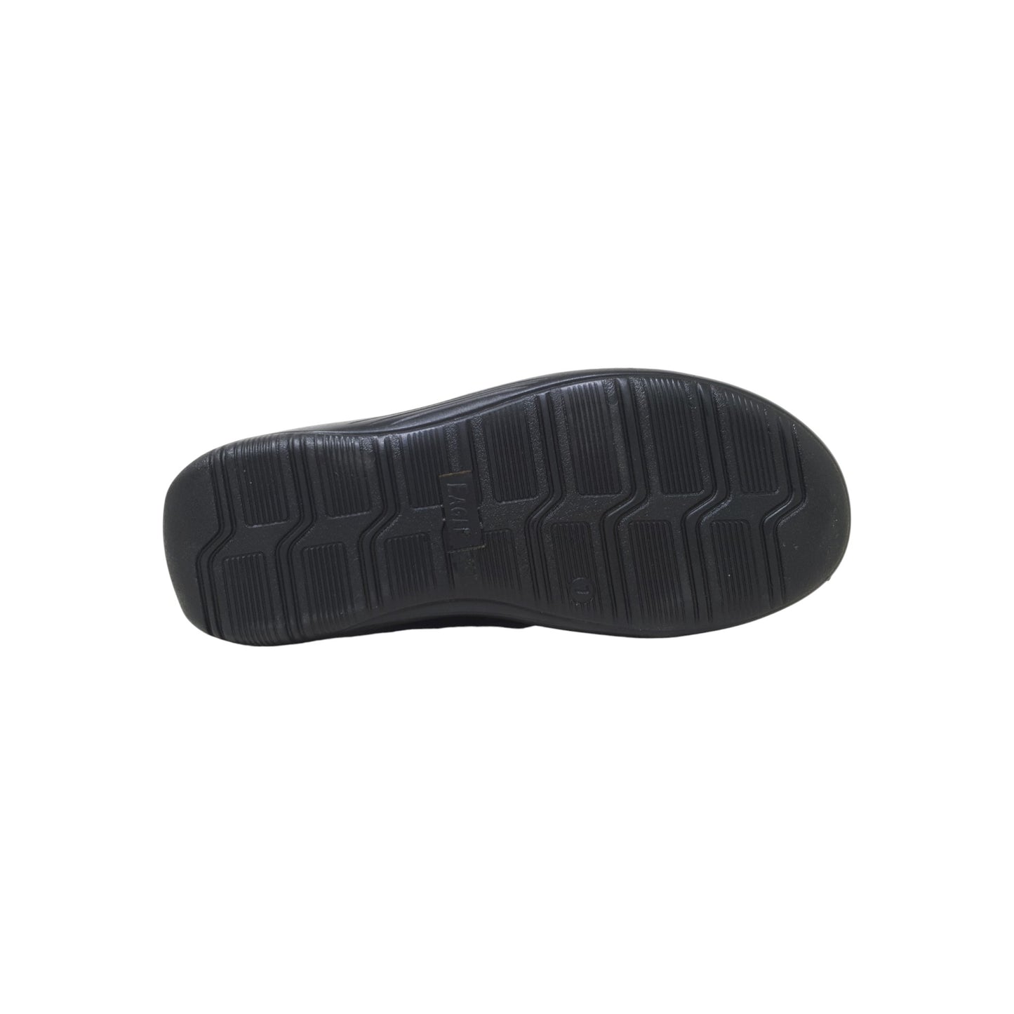 c-3676-357 black Black