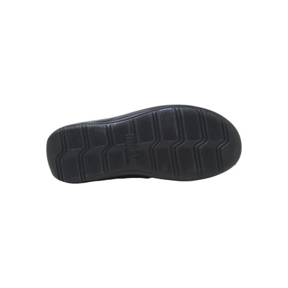 c-3676-357 black Black