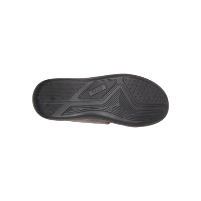 C-3676-357 Brown Mens Slippers & Flip Flops