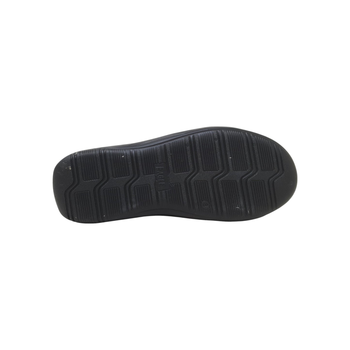 C-3710-111 Tan Mens Slippers & Flip Flops