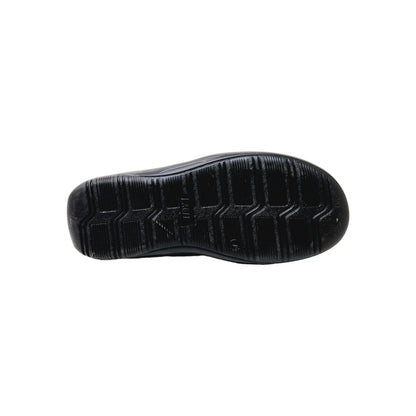 C-3744-108 Brown Mens Slippers & Flip Flops