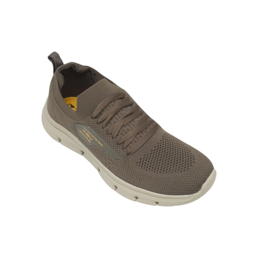 COBRA-2 Olive Mens Sports Shoes