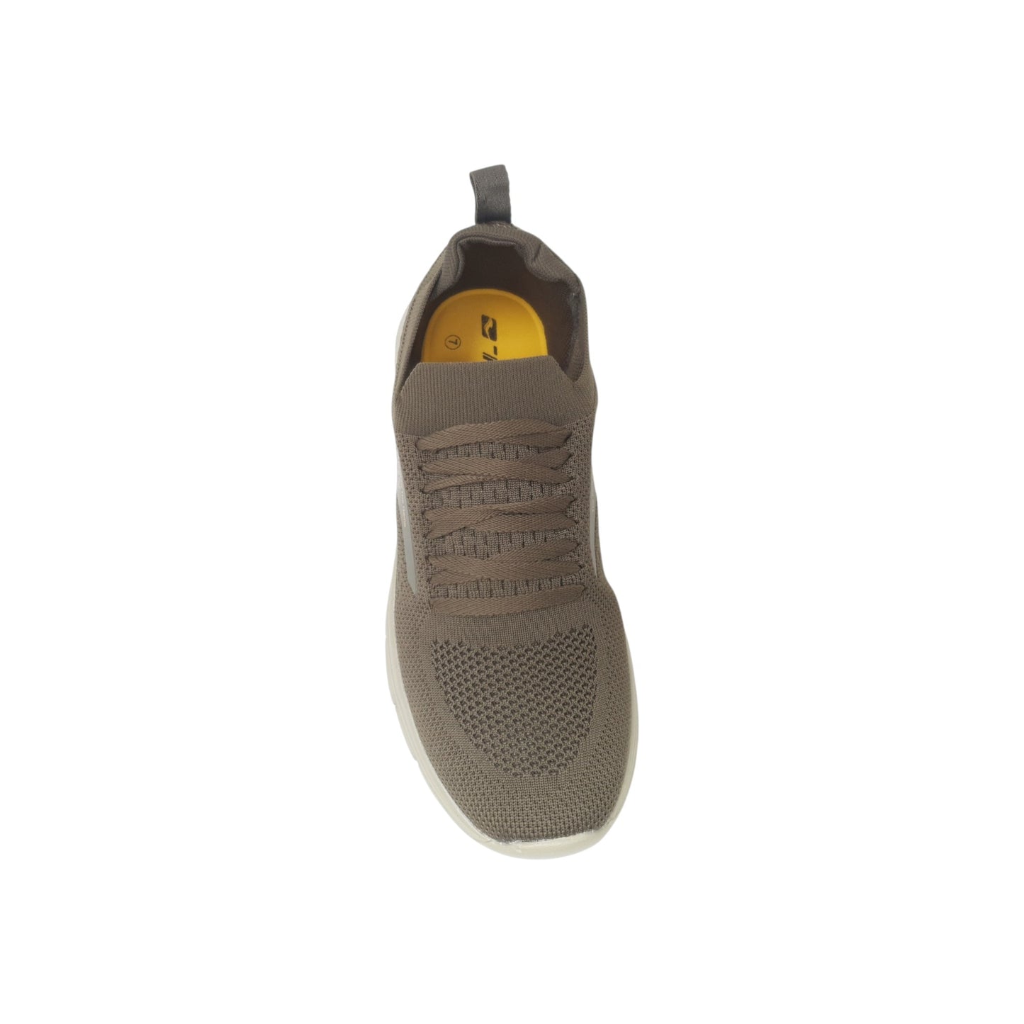 COBRA-2 Olive Mens Sports Shoes
