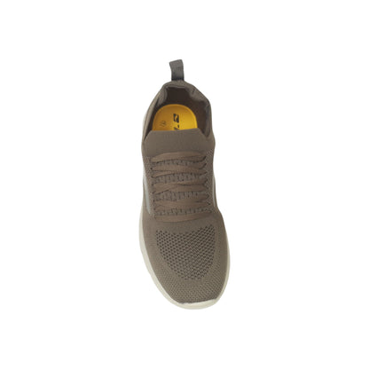 COBRA-2 Olive Mens Sports Shoes