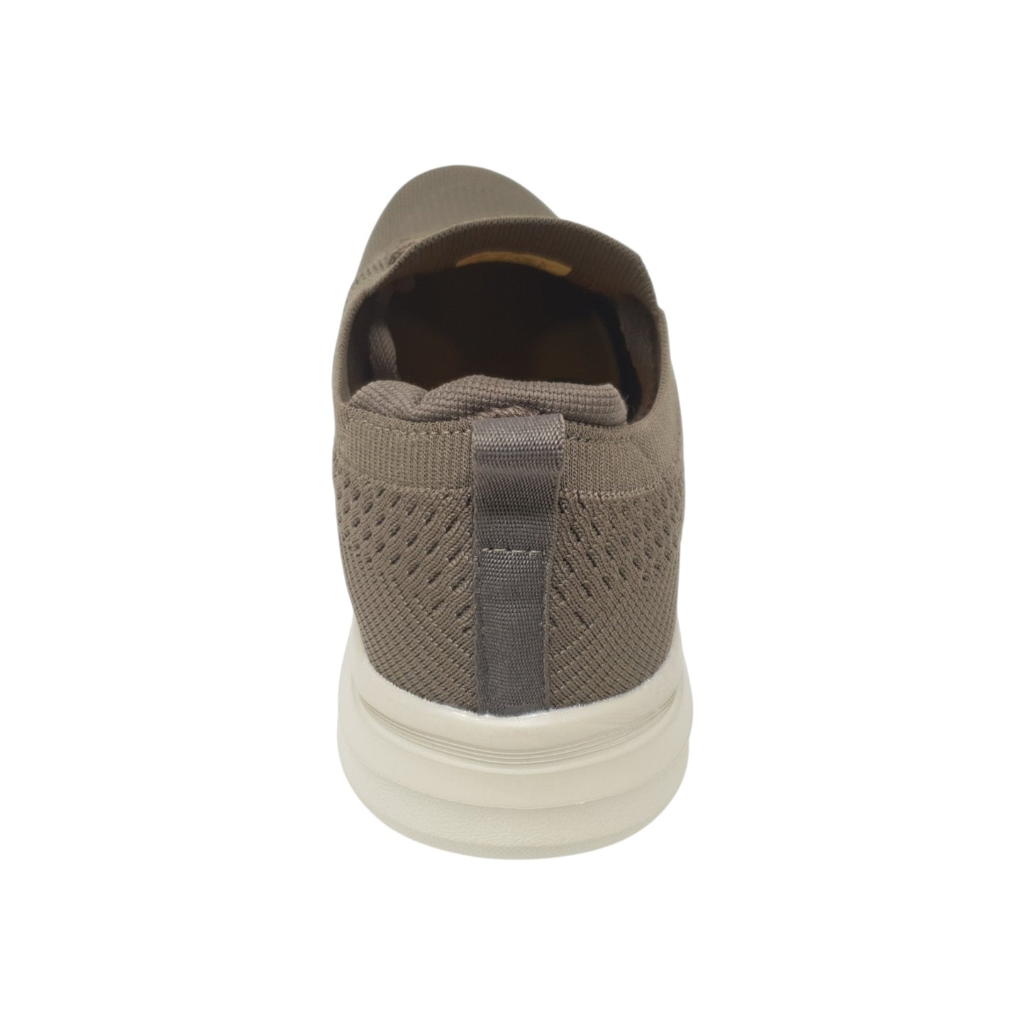 COBRA-2 Olive Mens Sports Shoes