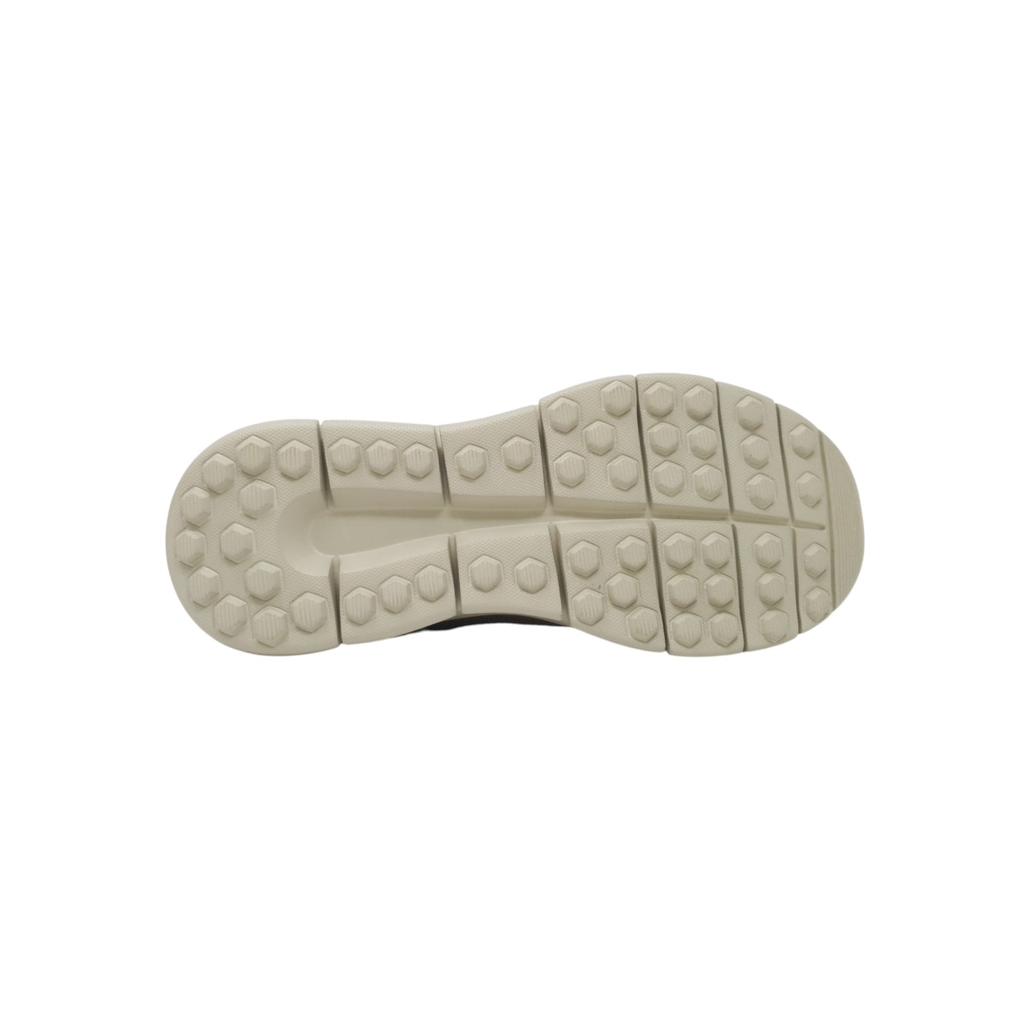 COBRA-2 Olive Mens Sports Shoes