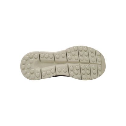 COBRA-2 Olive Mens Sports Shoes