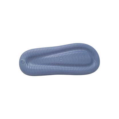 CR-301 Blue Womens Slippers